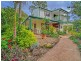 9-19 Quail Street, Cedar Vale QLD 4285