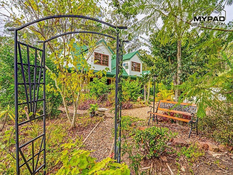 9-19 Quail Street, Cedar Vale QLD 4285