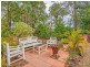 9-19 Quail Street, Cedar Vale QLD 4285