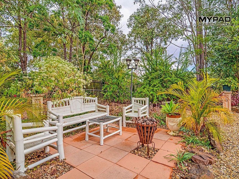 9-19 Quail Street, Cedar Vale QLD 4285