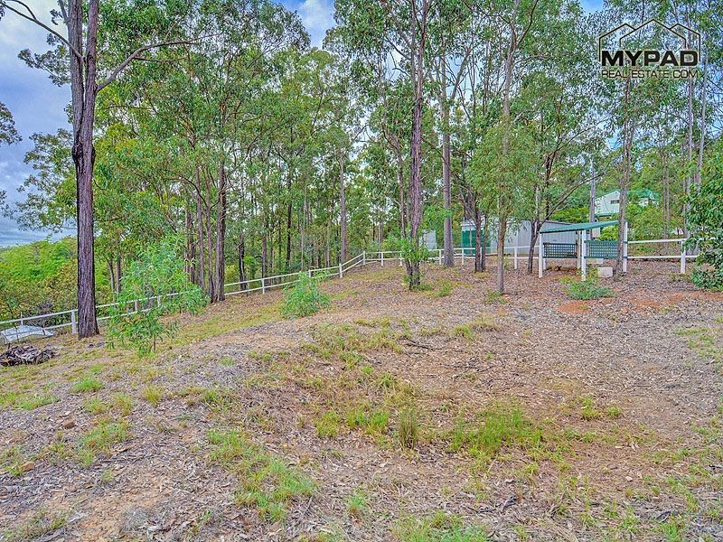 9-19 Quail Street, Cedar Vale QLD 4285