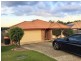 26 Leonie Pl, Doolandella QLD 4077