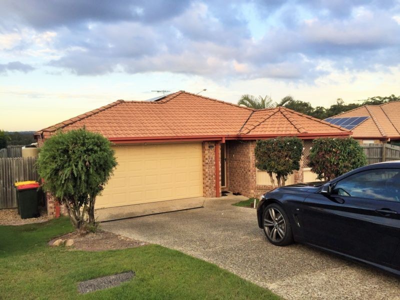 26 Leonie Pl, Doolandella QLD 4077