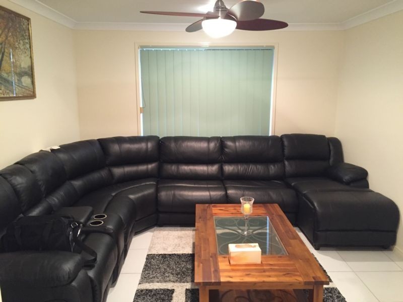 26 Leonie Pl, Doolandella QLD 4077