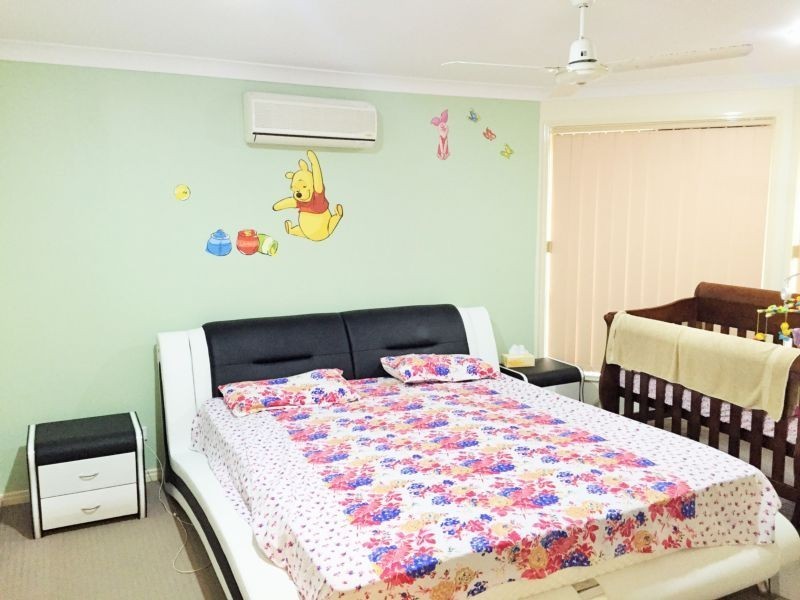 26 Leonie Pl, Doolandella QLD 4077