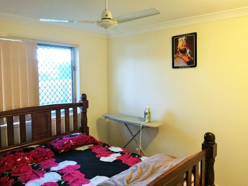 26 Leonie Pl, Doolandella QLD 4077