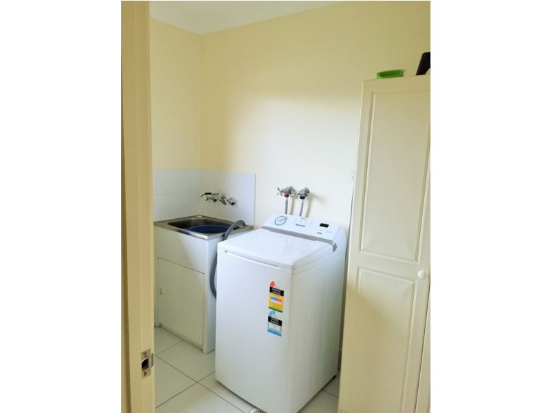 26 Leonie Pl, Doolandella QLD 4077