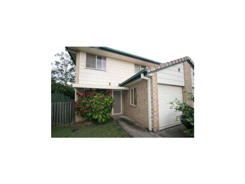 16/7 Pendlebury Court, Edens Landing QLD 4207