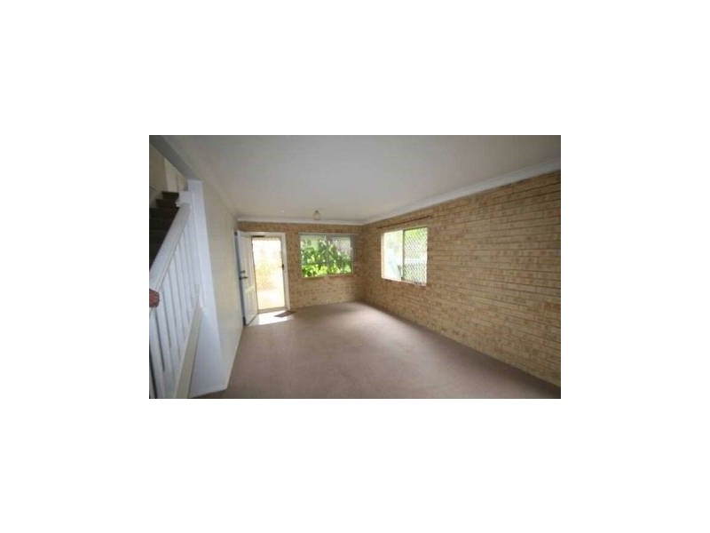 16/7 Pendlebury Court, Edens Landing QLD 4207