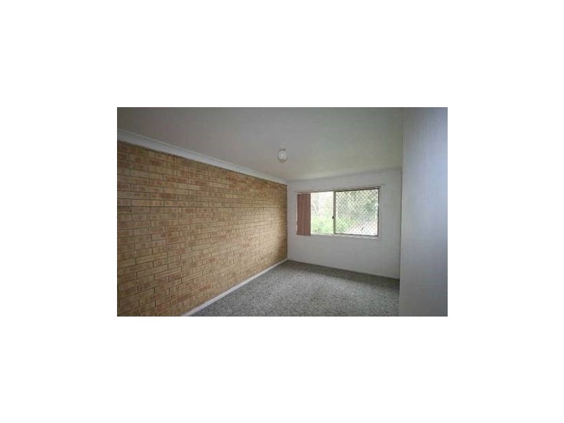 16/7 Pendlebury Court, Edens Landing QLD 4207