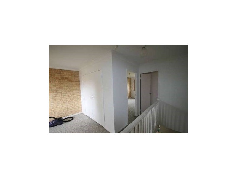 16/7 Pendlebury Court, Edens Landing QLD 4207