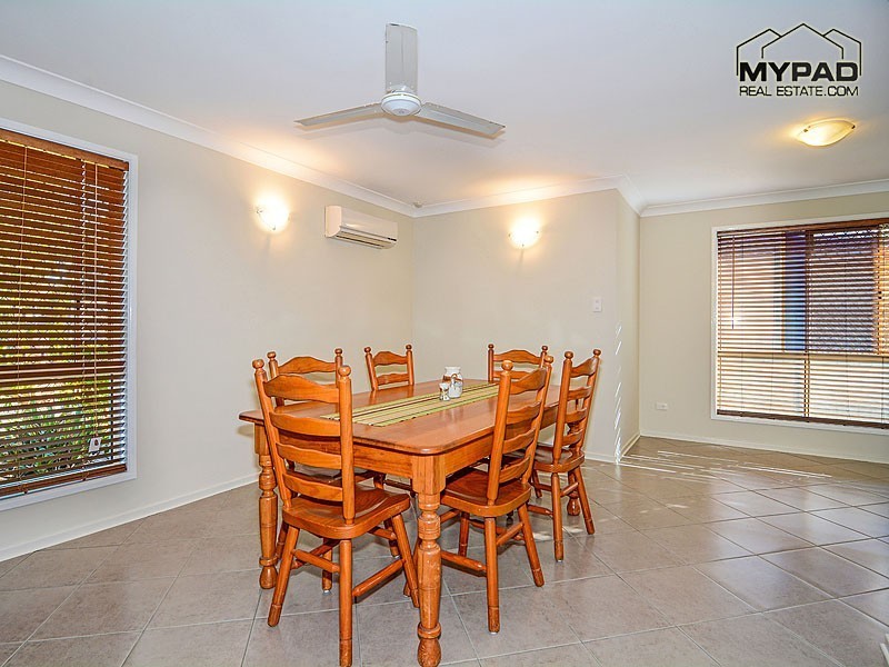 42 Ammons Street, Browns Plains QLD 4118