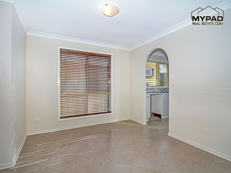 42 Ammons Street, Browns Plains QLD 4118