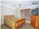 42 Ammons Street, Browns Plains QLD 4118