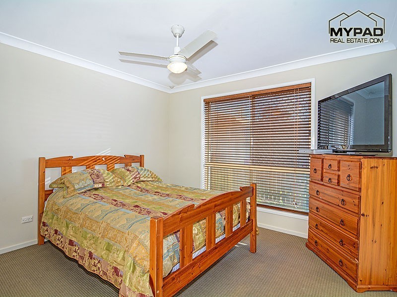 42 Ammons Street, Browns Plains QLD 4118