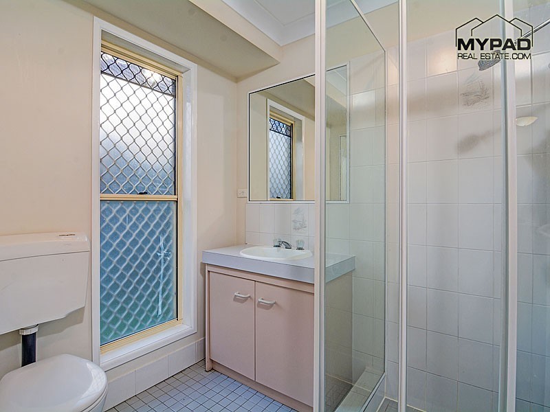 42 Ammons Street, Browns Plains QLD 4118