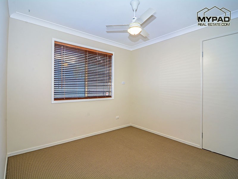 42 Ammons Street, Browns Plains QLD 4118