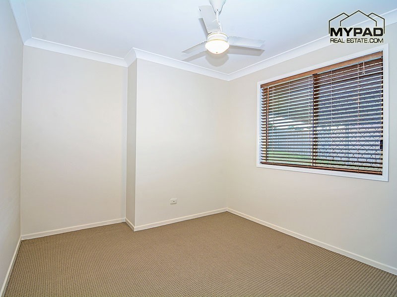 42 Ammons Street, Browns Plains QLD 4118