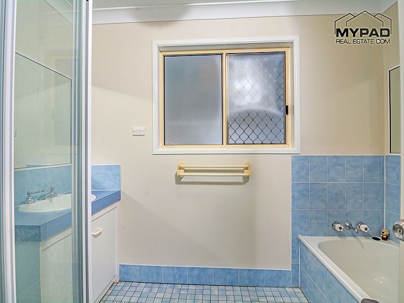 42 Ammons Street, Browns Plains QLD 4118