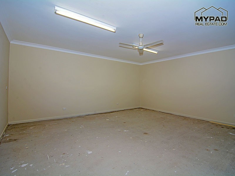 42 Ammons Street, Browns Plains QLD 4118