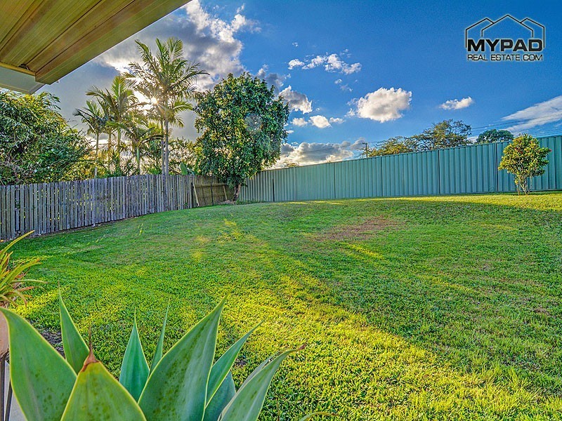 42 Ammons Street, Browns Plains QLD 4118