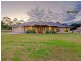 108 Platypus Drive, Greenbank QLD 4124