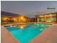 108 Platypus Drive, Greenbank QLD 4124