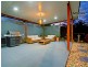 108 Platypus Drive, Greenbank QLD 4124