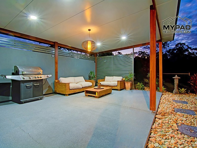 108 Platypus Drive, Greenbank QLD 4124