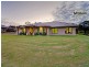 108 Platypus Drive, Greenbank QLD 4124