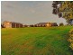 108 Platypus Drive, Greenbank QLD 4124