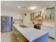 108 Platypus Drive, Greenbank QLD 4124