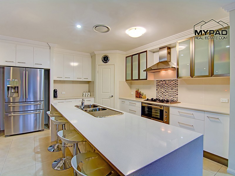 108 Platypus Drive, Greenbank QLD 4124