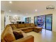 108 Platypus Drive, Greenbank QLD 4124
