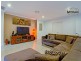 108 Platypus Drive, Greenbank QLD 4124