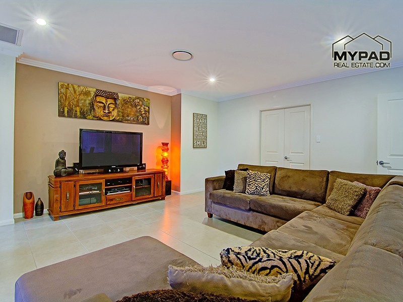 108 Platypus Drive, Greenbank QLD 4124
