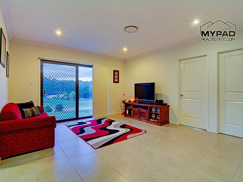 108 Platypus Drive, Greenbank QLD 4124