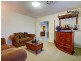 108 Platypus Drive, Greenbank QLD 4124
