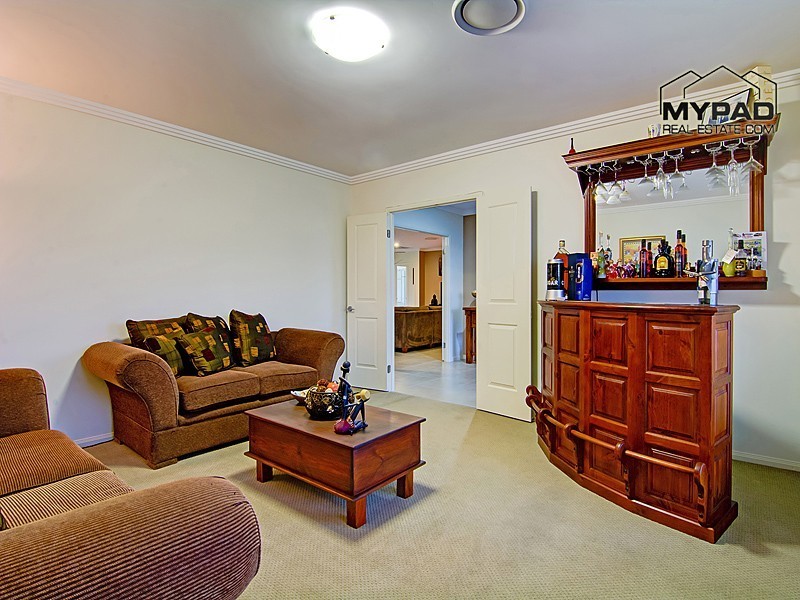 108 Platypus Drive, Greenbank QLD 4124