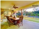 108 Platypus Drive, Greenbank QLD 4124
