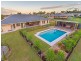 108 Platypus Drive, Greenbank QLD 4124
