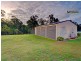 108 Platypus Drive, Greenbank QLD 4124