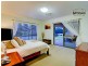 108 Platypus Drive, Greenbank QLD 4124