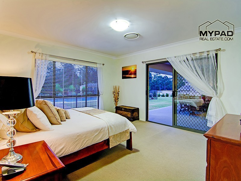 108 Platypus Drive, Greenbank QLD 4124
