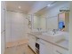 108 Platypus Drive, Greenbank QLD 4124