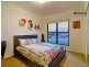 108 Platypus Drive, Greenbank QLD 4124