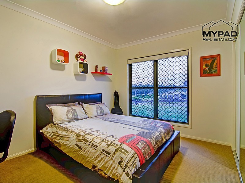 108 Platypus Drive, Greenbank QLD 4124
