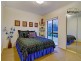 108 Platypus Drive, Greenbank QLD 4124