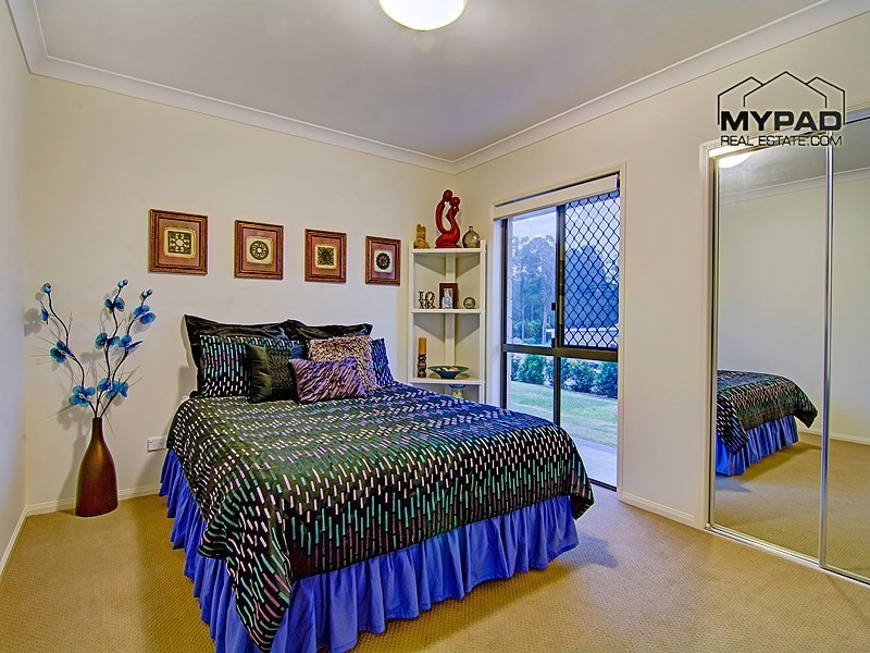 108 Platypus Drive, Greenbank QLD 4124