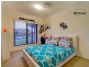 108 Platypus Drive, Greenbank QLD 4124